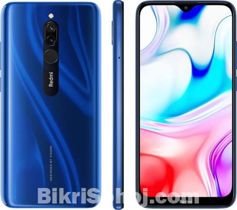 Redmi 8 / Redmi 8a Original Camera Module বিক্রয় হবে